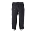 Men's Full Speed II Waterproof Riding Pants for Harley-Davidson