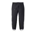 Men's Full Speed II Waterproof Riding Pants for Harley-Davidson