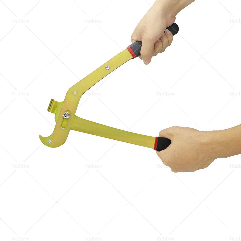 Parking Brake Cable Coupler Removal Tool for (2002–2019)