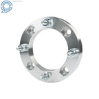 Set of 4 Wheel Spacers for Can-Am Commander 1000/800 (2011–2023)