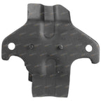 Front RH Engine Mount for Nissan Navara D22 (2002-2016)