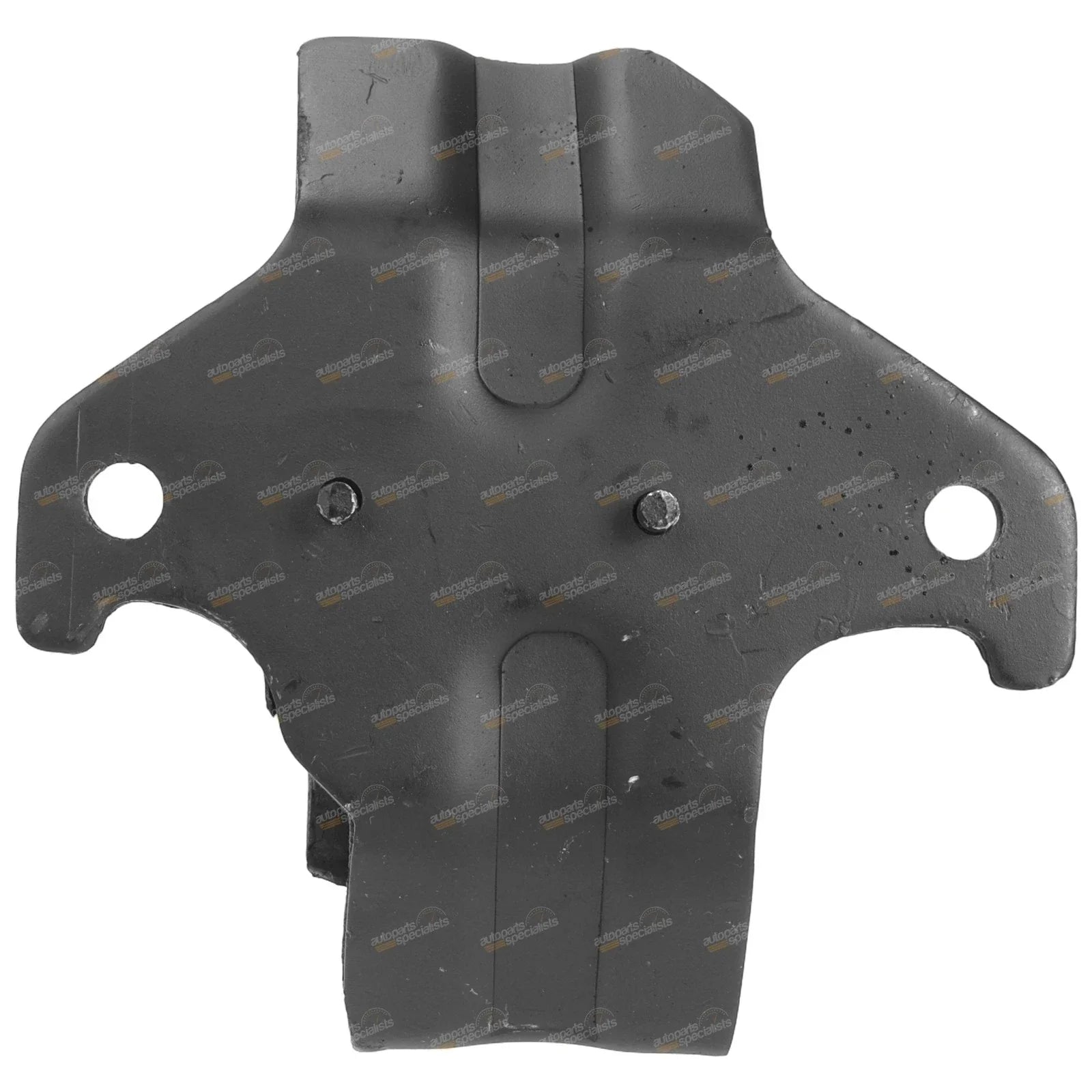 Front RH Engine Mount for Nissan Navara D22 (2002-2016)