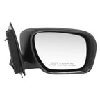 Front Bumper Brush Grill Guard for Toyota Sequoia (2001–2007)