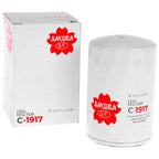 Engine Oil Filter for Interchangeable with Ryco Z596