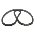 Hydraulic Drive Belt A-486543R3-AI for