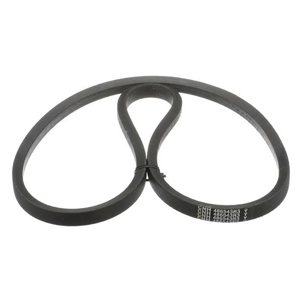 Hydraulic Drive Belt A-486543R3-AI for