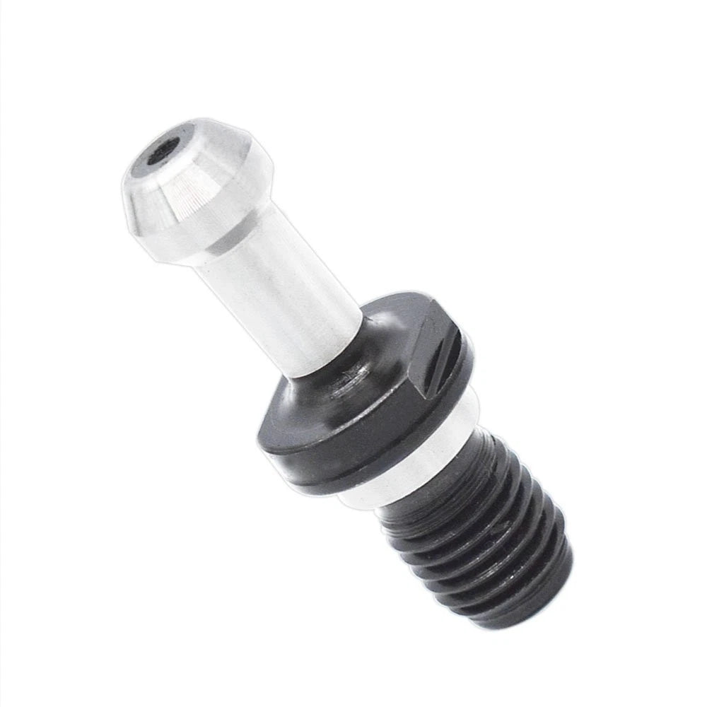 Pull Stud Retention Knob for Hass Kia Toshiba CNC BT40