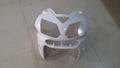 Fairing Kit for Kawasaki Ninja ZX-12R (2002–2005) ABS Injection