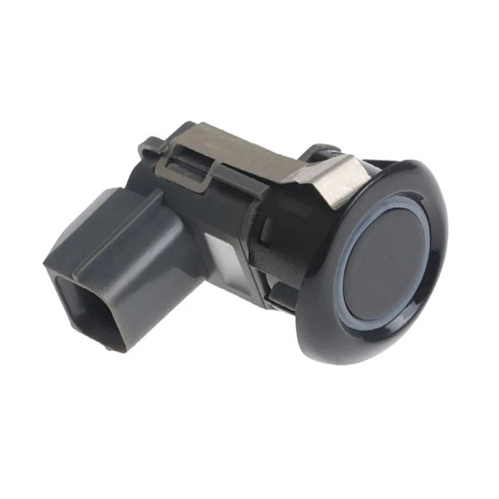 Parking Sensor for Nissan Cube & Infiniti G Series (2010–2013)