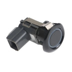 Parking Sensor for Nissan Cube & Infiniti G Series (2010–2013)