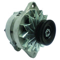 30AMP Alternator for Fiat-Allis FE-12 (1982–1989)