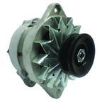 30AMP Alternator for Fiat-Allis FE-12 (1982–1989)