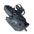 Main Hydraulic Pump Assy for Case Excavator CX36B (AP2D18, AP2D18LV3RS7)