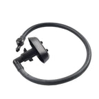 Right Side Headlight Washer Nozzle for Land Rover Discovery 4 (2010-2016)