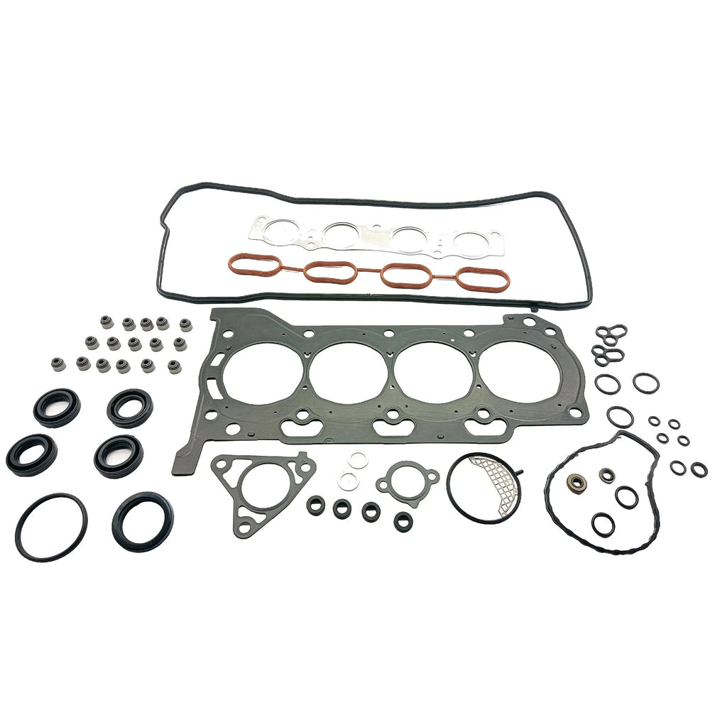 Head Gasket Set for Toyota Corolla Matrix Scion Pontiac (2008–2016)