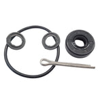 Lower Unit Seal Kit for Suzuki DT2 2HP, DT2.2G-Y 2.2HP (K1-K5)