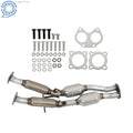 Exhaust Catalytic Converter for Volvo XC90 (2007–2014)