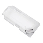 Dust Box Replacement for Daily Home Cleaning (Spacious Capacity)