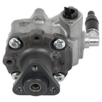 Power Steering Pump for Audi Q5 (2009–2012) V6 3.2L