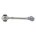Lemforder Front Right Lower Rearward Control Arm for BMW X3 (2004–2010) 42703 01