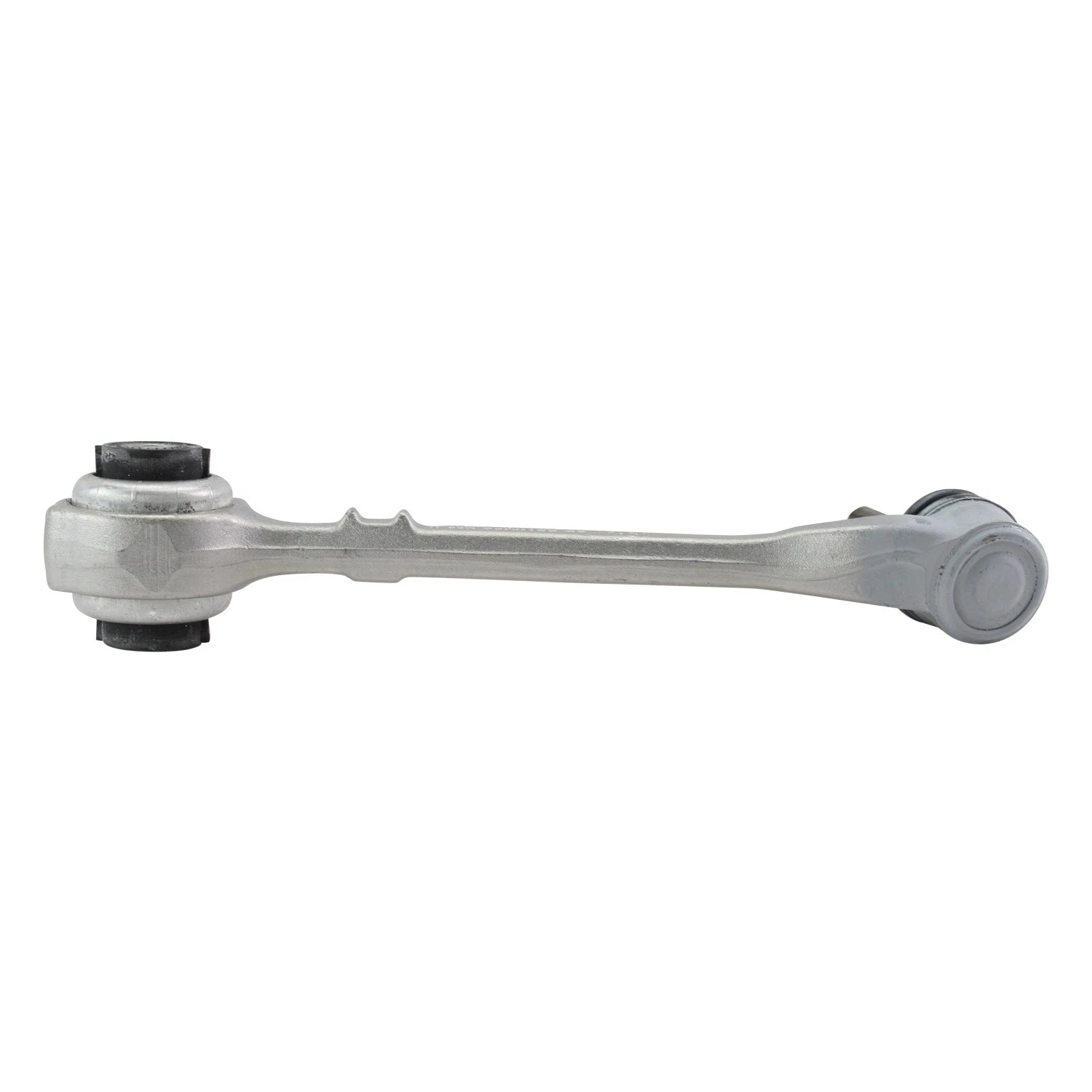 Lemforder Front Right Lower Rearward Control Arm for BMW X3 (2004–2010) 42703 01