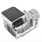 Air Flow Sensor for Toyota 4Runner 1984-1989