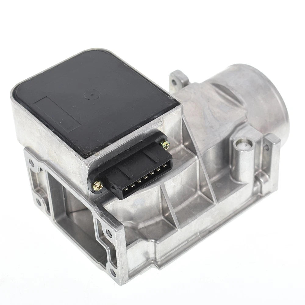 Air Flow Sensor for Toyota 4Runner 1984-1989