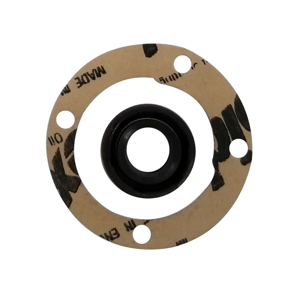 Water Pump Repair Kit for Volvo Penta MD11D MD11C MD5A MD6B