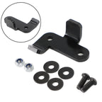 Motorcycle Stand Extension Kit for Sportster XR (2008–2020) T9