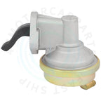 Mechanical Fuel Pump Assembly for Chevy BBC 366 396 402 427 (1965–1979)