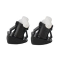 Windshield Wiper Water Spray Jets for Jeep Cherokee (2014-2017)