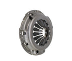 Clutch and Slave Kit for Ford Ranger Pickup (1995-2011)