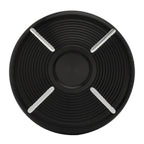 Aluminum Fuel Gas Tank Cap for BMW R18 (2020-2021)