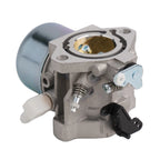 Carburetor for Lawn Equipment (699831, 694941)