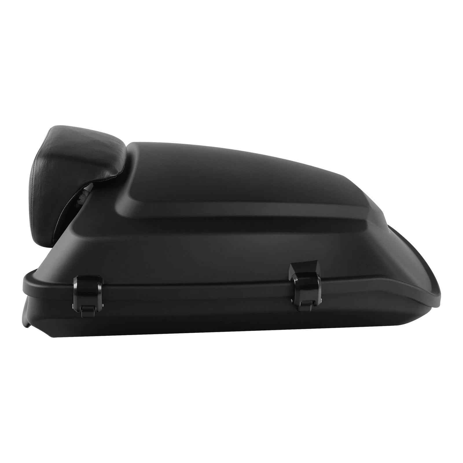 Trunk Pad Mounting Rack for Harley Touring Road Glide (2014–Present)