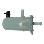 Fuel Filter Kit for Suzuki DF9.9 15 20 25 30 70 80 90HP (1990–2023) 15410-87L00