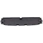 Engine Splash Shield for Lexus IS350 (2021–2025) Lower Support Cover