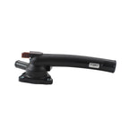 AISIN Engine Coolant Thermostat & Housing Assembly for Lexus Toyota V6 3.5L (2007–2020)
