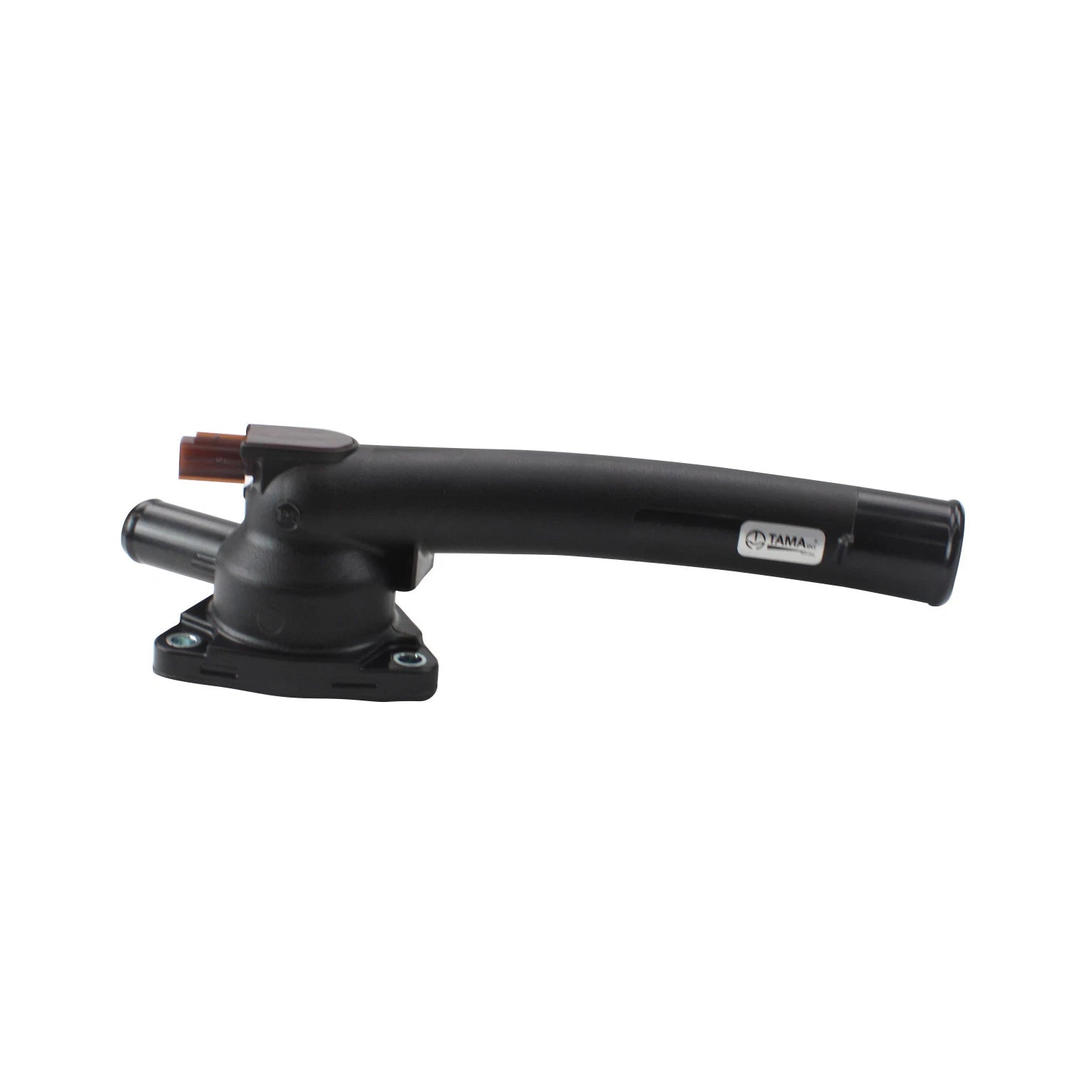 AISIN Engine Coolant Thermostat & Housing Assembly for Lexus Toyota V6 3.5L (2007–2020)