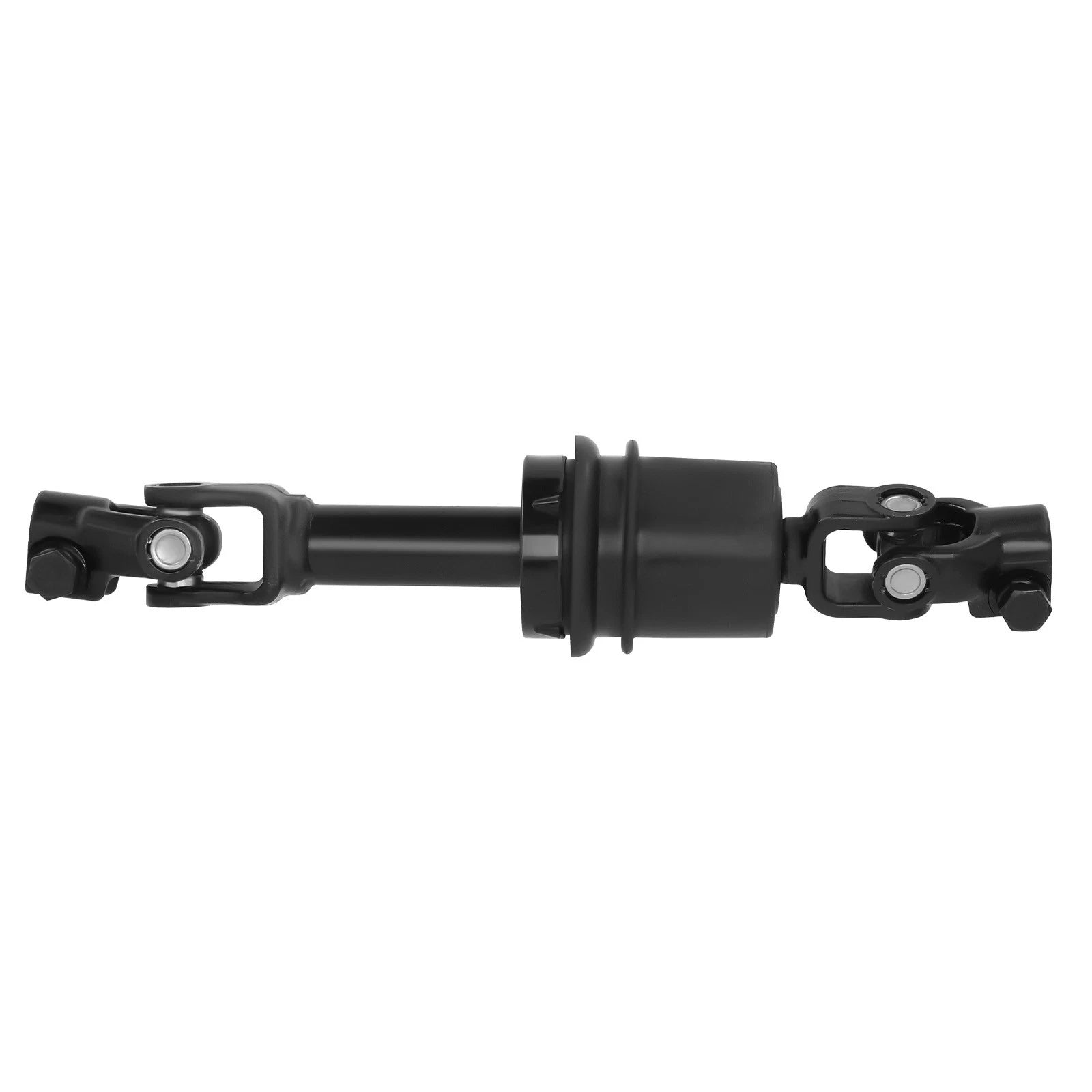 Intermediate Steering Shaft 425-156, 19178081 for Chevy Malibu, Pontiac G6 (2004–2012)