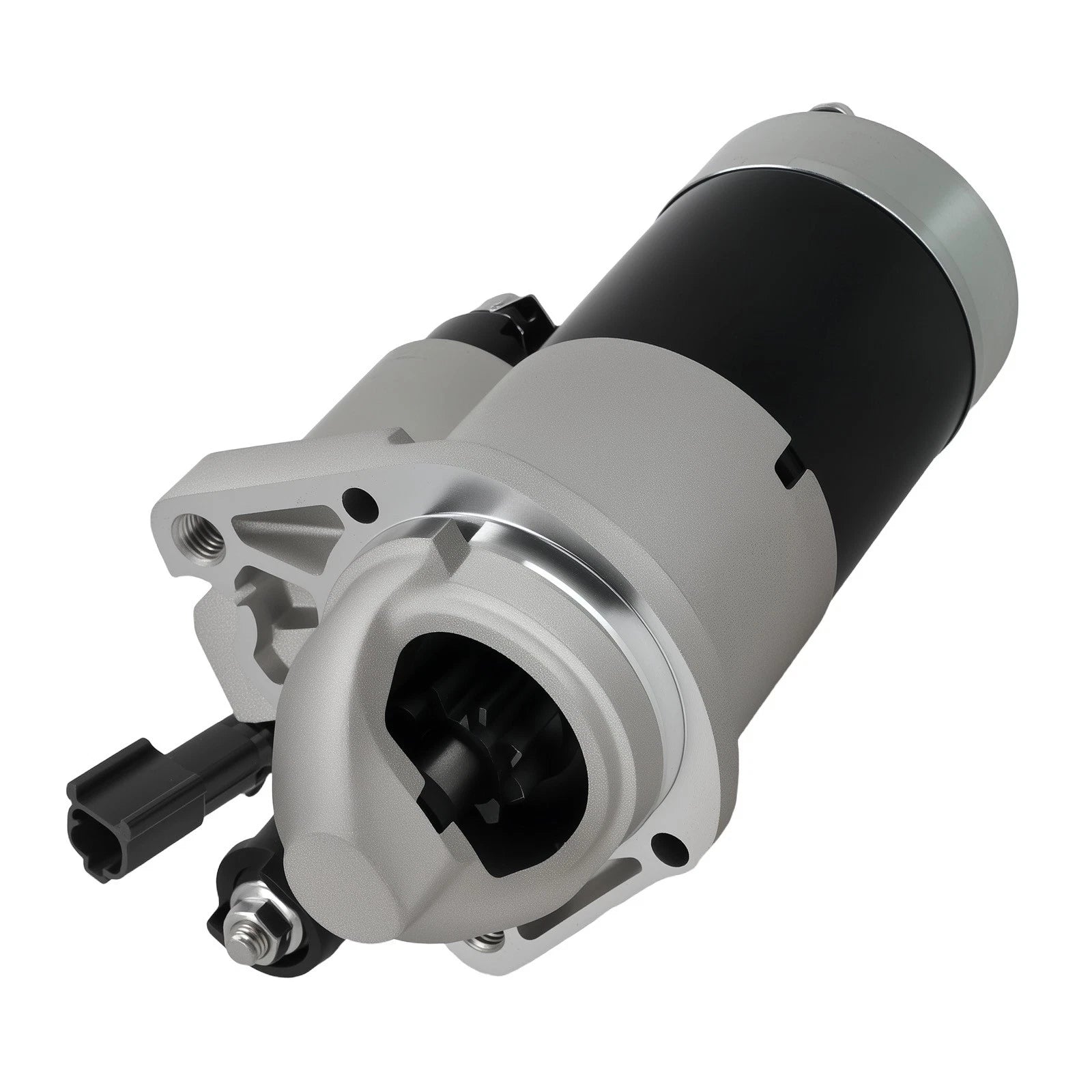 Starter Motor for Infiniti FX50/QX70 (2009–2014) 5.0L 12V 2.0kW