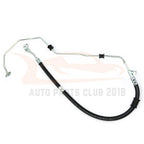 Power Steering Pressure Hose Assembly for Acura TL (1999–2003)