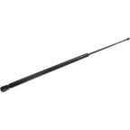 Lift Support for Toyota Camry (2002–2006) Hood
