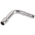 Engine Heater Hose Assembly for Ford F-150, E-250 (1997–2004)