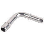 Engine Heater Hose Assembly for Ford F-150, E-250 (1997–2004)