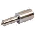 Fuel Injector Nozzle for Case-IH Tractor (3218251R2, 3218251R1)