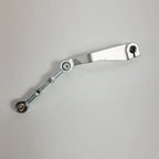 Mid Shift Link Rod Assembly for Harley-Davidson Softail (2018–2025) 33600125