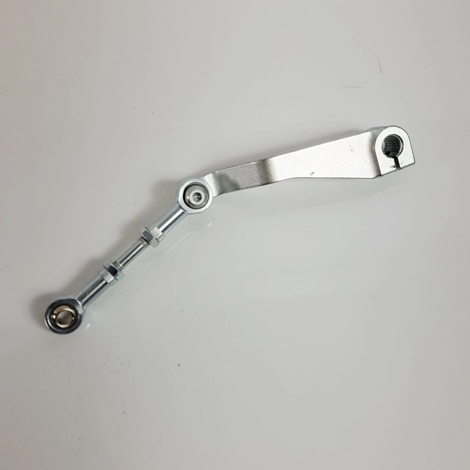 Mid Shift Link Rod Assembly for Harley-Davidson Softail (2018–2025) 33600125