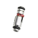 Fuel Injector IWP-029 for Harley-Davidson (2008–2017) 27617-08