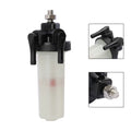 Fuel Filter for Mercury 75HP 80HP 90HP 100HP (4-Stroke) 881538T1
